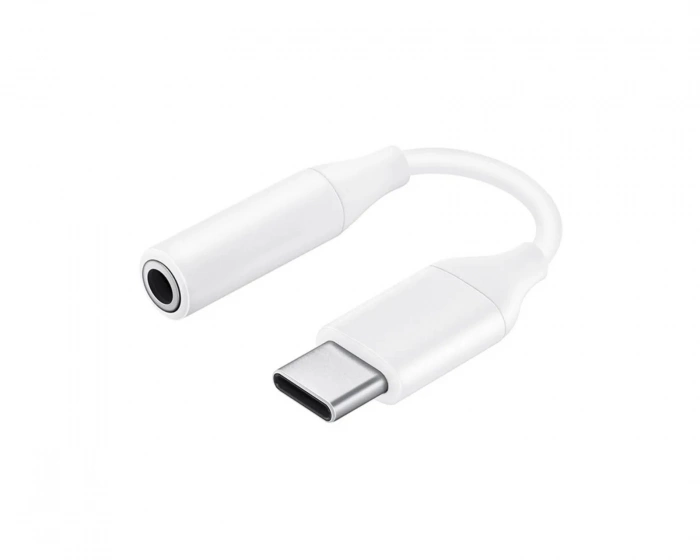 Samsung USB-C -liitin 3,5 mm kuulokeliittimeen adapteri