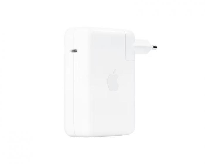 Apple USB-C Virtalähde 140W