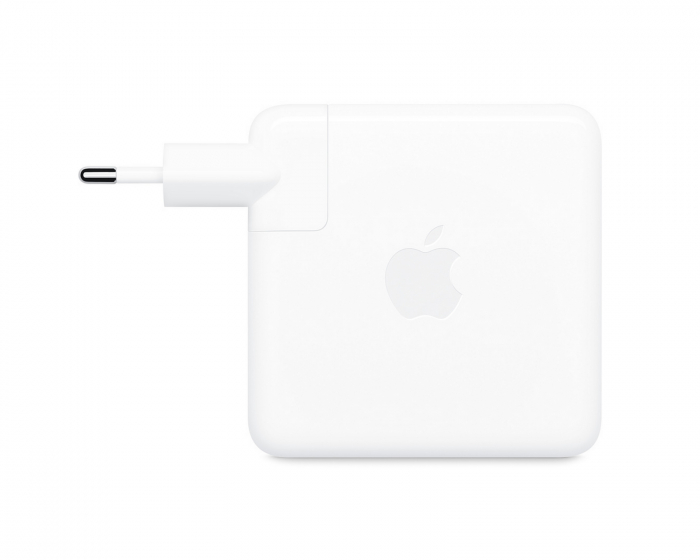 Apple USB-C Virtalähde 96W