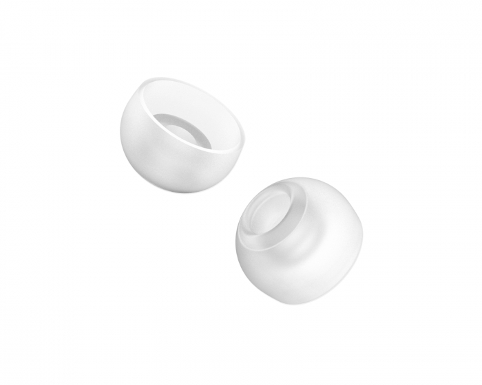 Divinus Velvet TWS - In-Ear-Tips - 1 Pari (M)