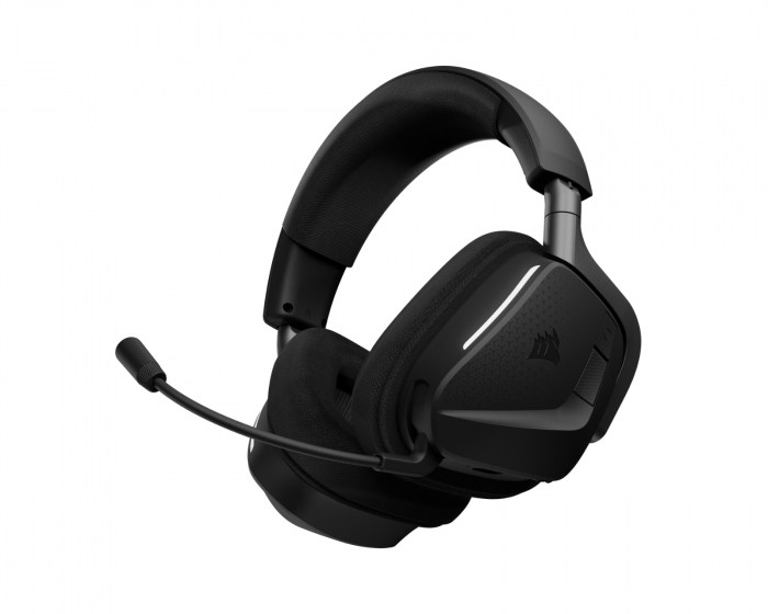 Corsair Void V2 Max Langaton Pelikuulokkeet