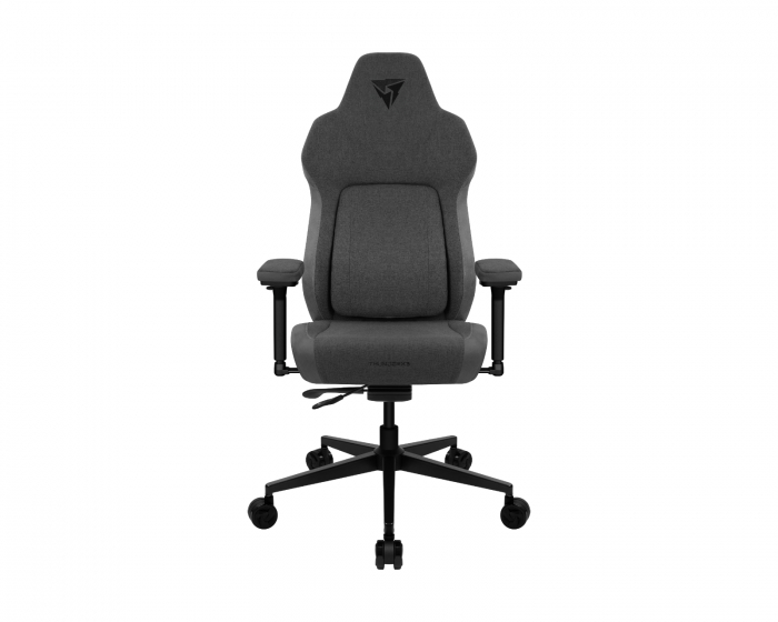 ThunderX3 Smart CORE Loft - Tumma harmaa