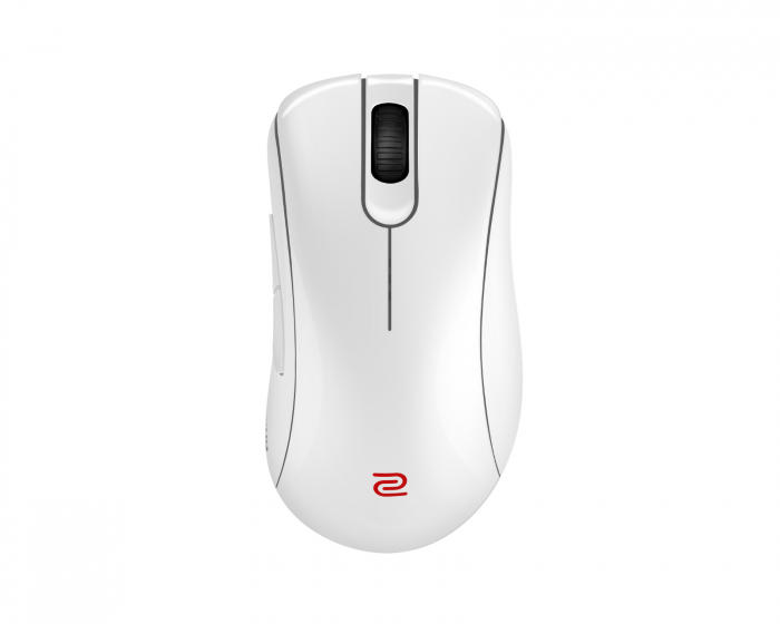ZOWIE by BenQ EC2-DW 4K Langaton Pelihiiri - Glossy Edition