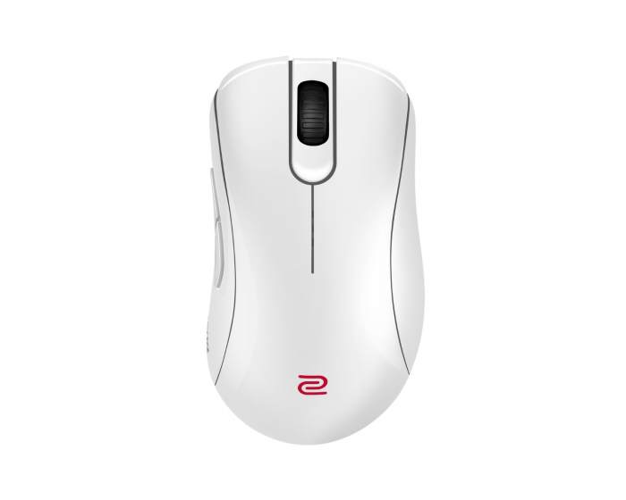 ZOWIE by BenQ EC3-DW 4K Langaton Pelihiiri - Glossy Edition