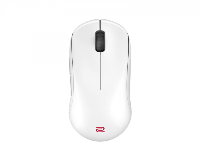 ZOWIE by BenQ U2-DW 4K Langaton Pelihiiri - Glossy Edition