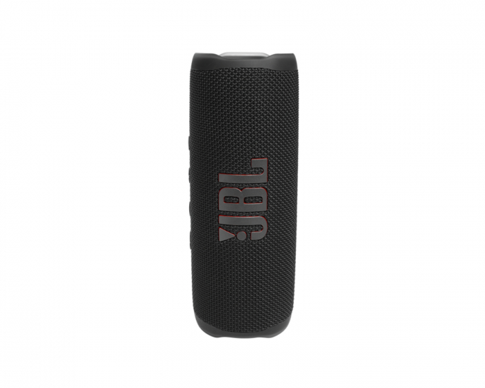 JBL Flip 6 Bluetooth-kaiutin - Musta
