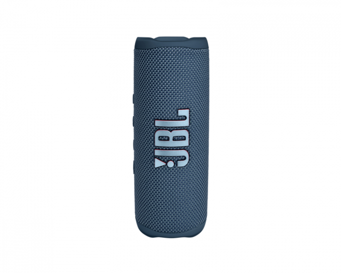 JBL Flip 6 Bluetooth -kaiutin - Sininen