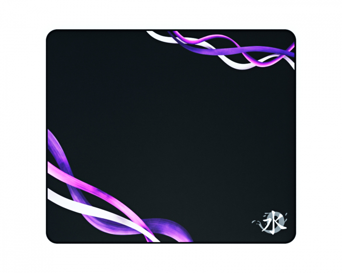 Mizu Works Cascade Gaming Hiirimatto