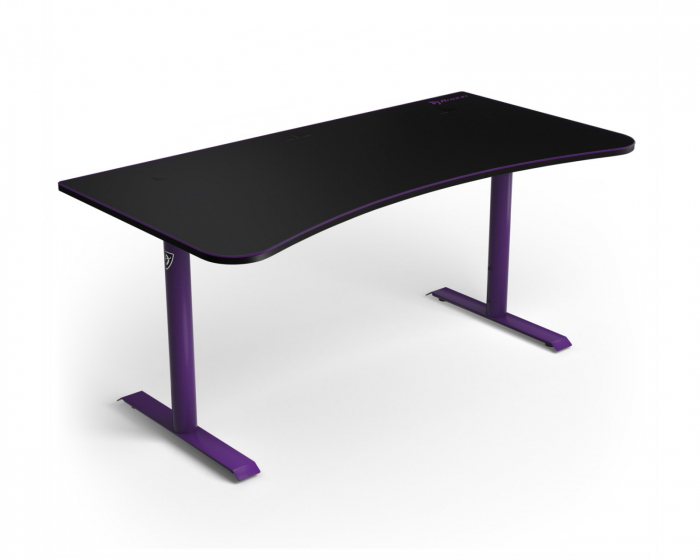 Arozzi Arena Pelipöytä - Large - Purppura