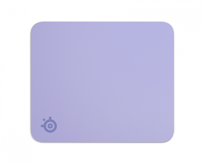 SteelSeries Qck Hiirimatto M - Laventeli