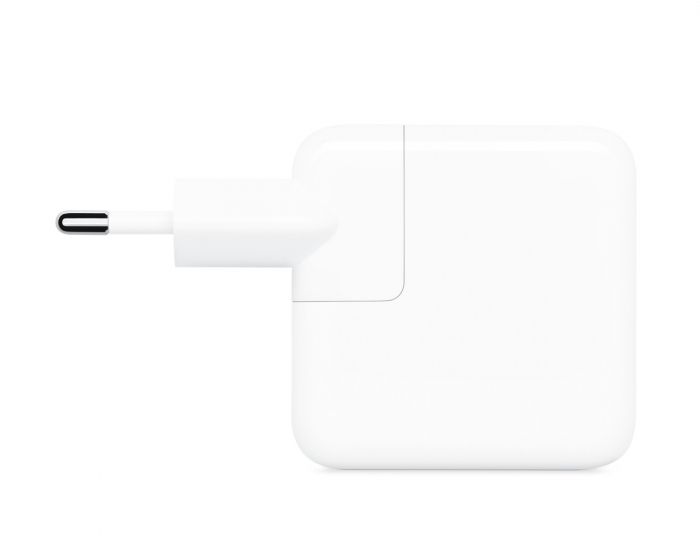 Apple USB-C Tehoadapteri 30W