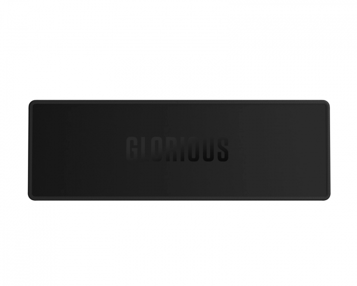Glorious GMMK 3 Näppäimistöalusta (100%)