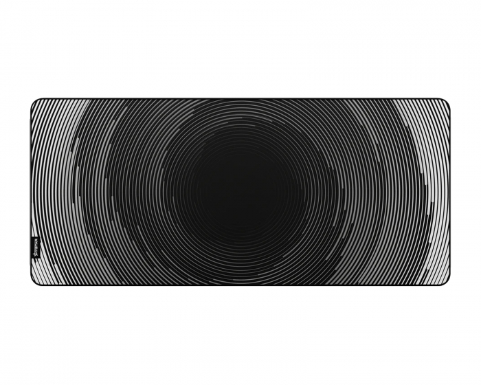 Hystar Abyss XXL -hiirimatto