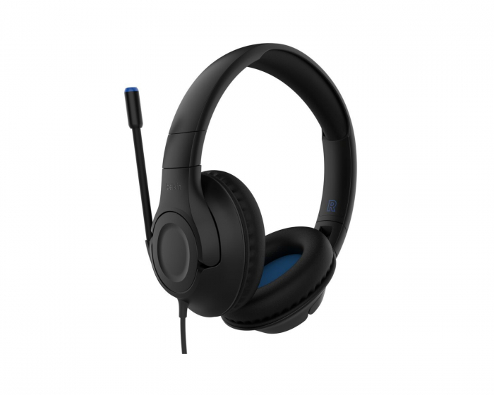 Belkin Inspire Lasten Kuulokkeet Nintendo Switch 2:lle