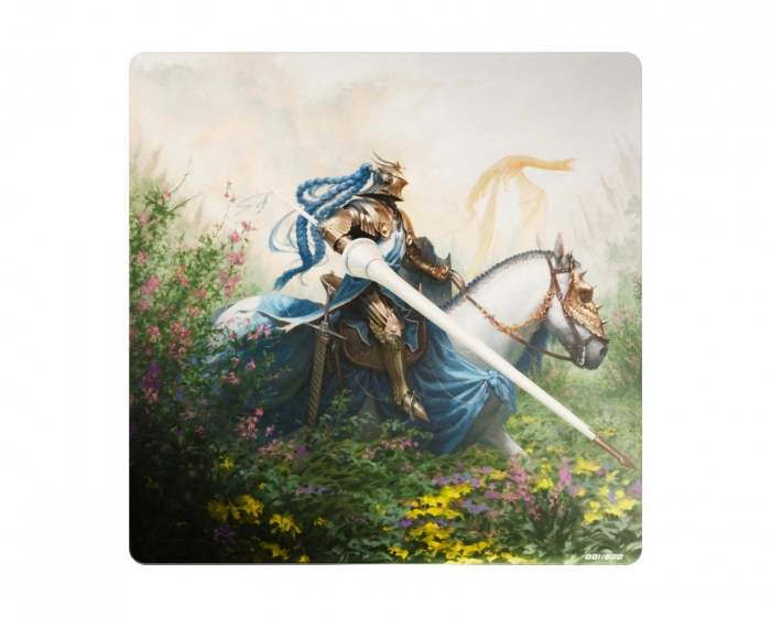 Midori The Return Lasihiirimatto – Limited Edition