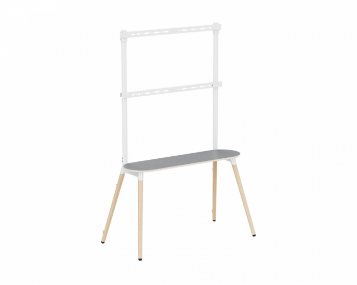 MaxMount TV:n lattiateline 49