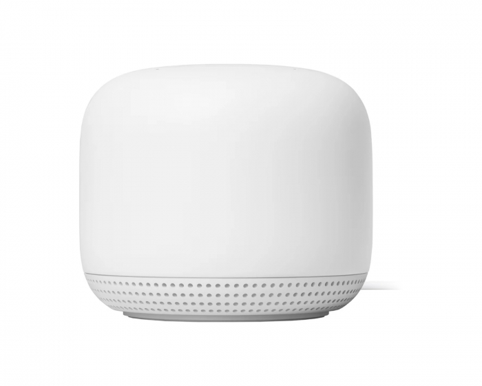 Google Nest WiFi Access Point