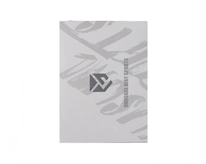 Unusual Way Sports Magic Ice Skates - Lamzu Maya X