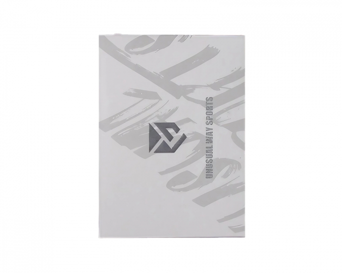 Unusual Way Sports Magic Ice Skates - Ninjutso Ten/Ten Air