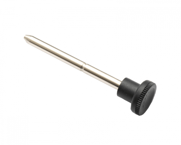 Simucube Quick Release Lock Pin