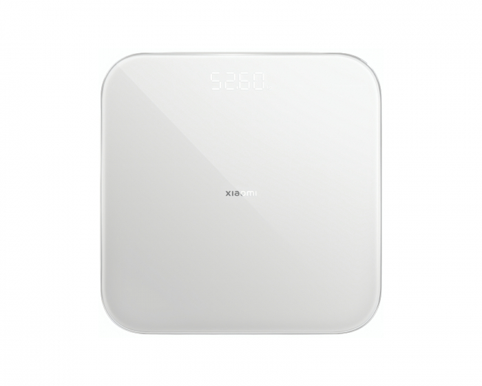 Xiaomi Analyysipunnitus Mi Smart Scale S200 - Valkoinen