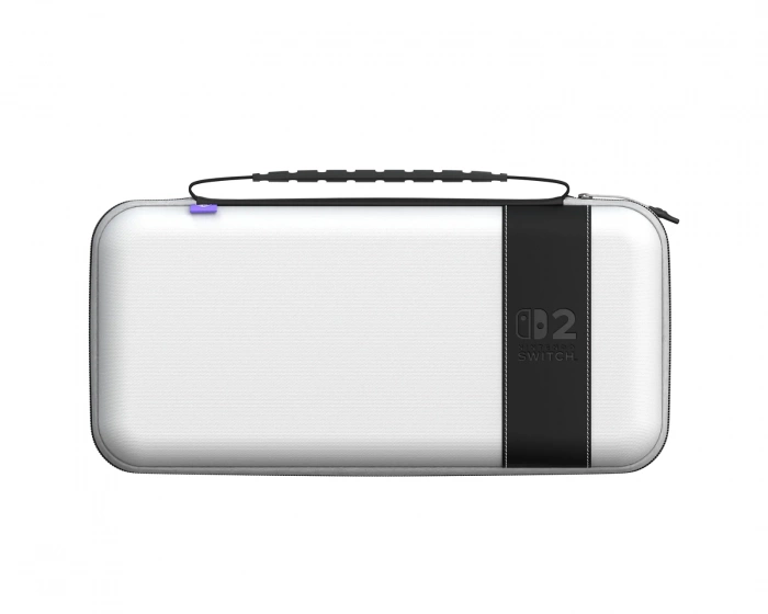 Turtle Beach PlayTrek Travel Case - Stellar White