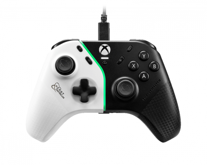 Thrustmaster HEART HE -kaapelin ohjain (Xbox/PC)