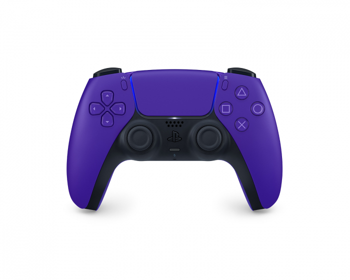 Sony Playstation 5 DualSense V3 Langaton PS5 -ohjain - Galactic Purple