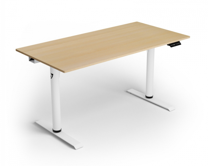 Arozzi Arena Nordico - Koivu