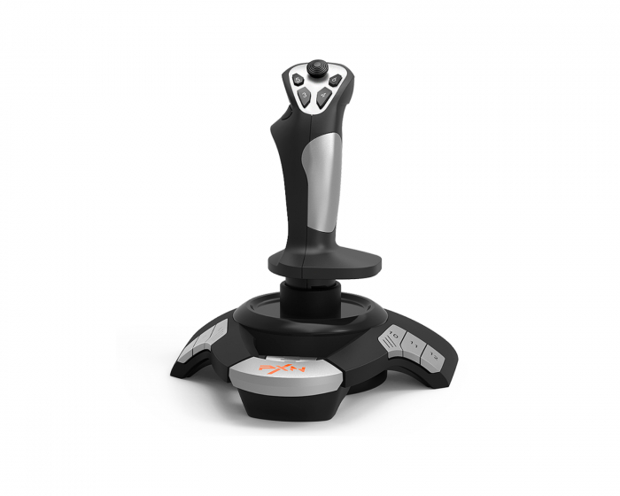 PXN F16- joystick
