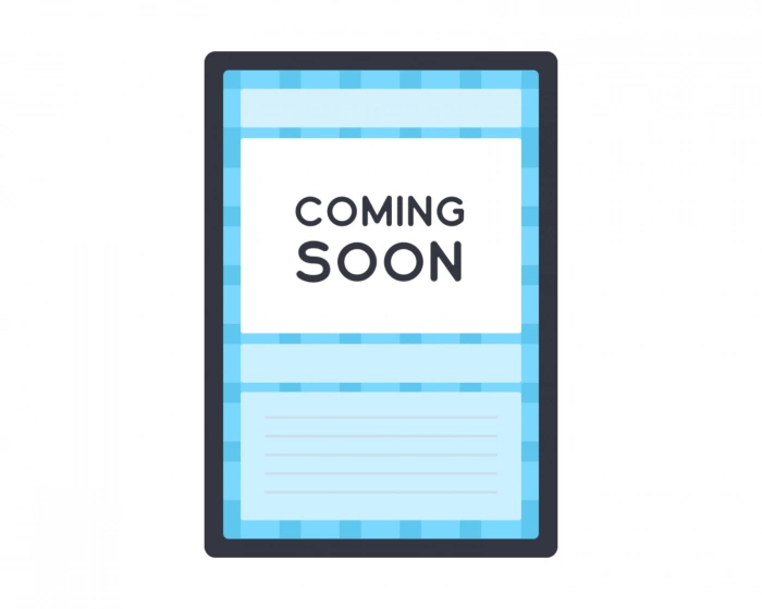 Topps Match Attax Champions League 25/26 Mega Tin Extra - Jalkapallokortit