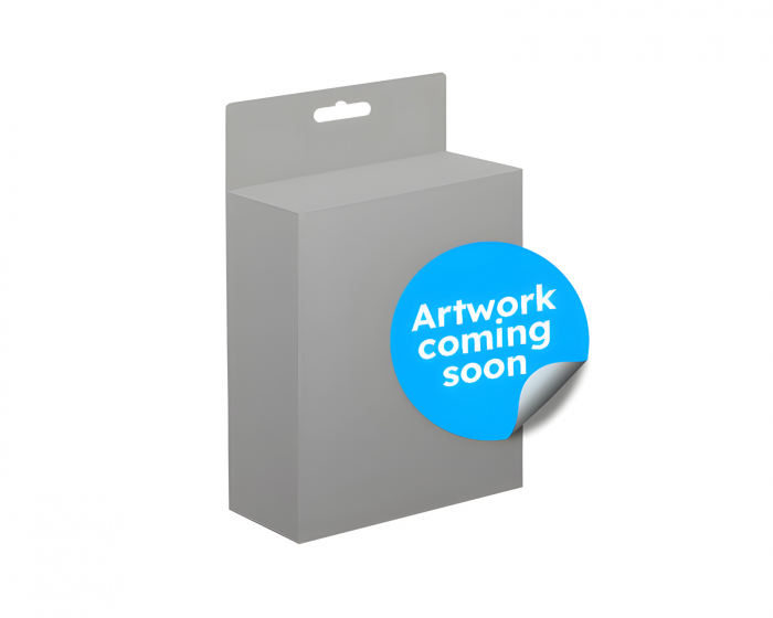 Topps Match Attax Champions League 25/26 Mega Tin Extra - Jalkapallokortit