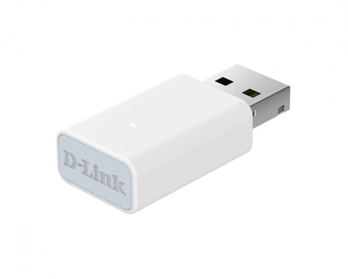 D-Link AX900 Wi-Fi 6 USB Adapter