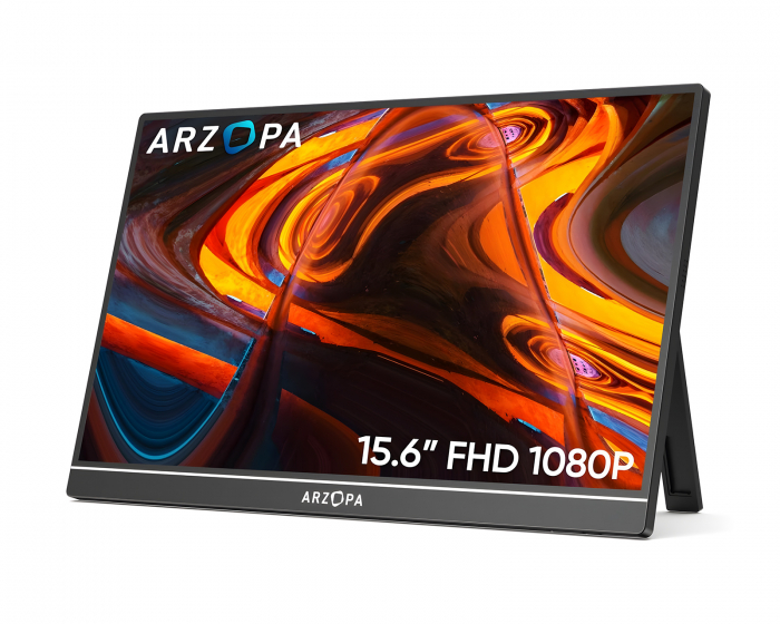 Arzopa A1 Gamut 15,6