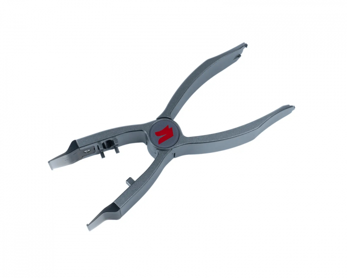 Gateron 3-in-1 Customization Tool - Keycap Puller, Switch Puller & Opener