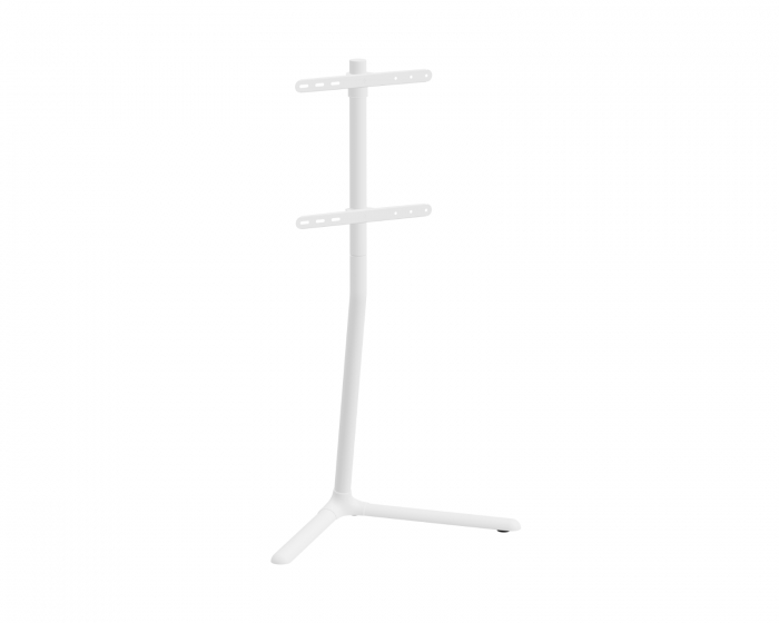 MaxMount Kääntyvä TV-teline 32