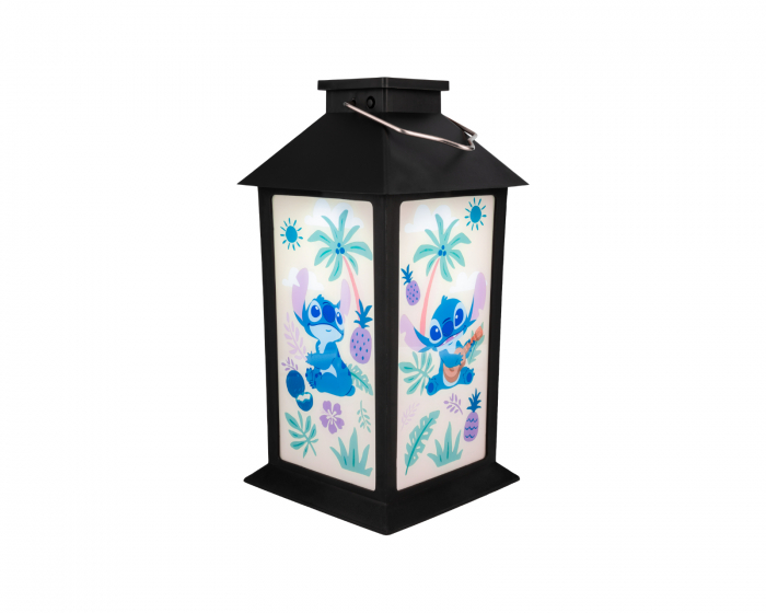 Paladone Cinnamoroll Globuddies -valo