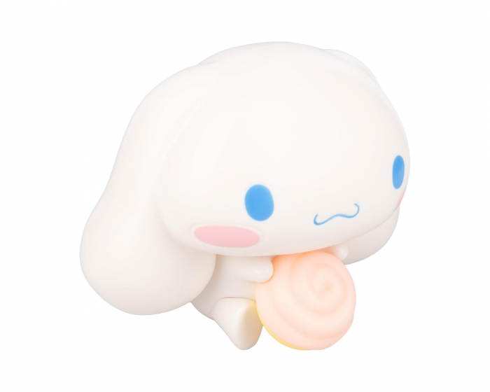 Paladone Cinnamoroll Globuddies -valo