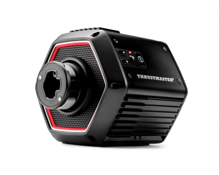 Thrustmaster T818 Servo Base - Black Edition
