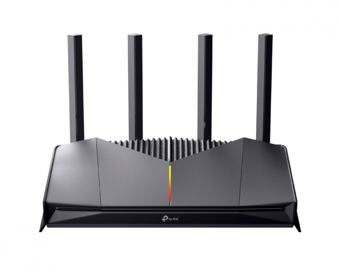 TP-Link Archer GE230 BE3600 Dual-Band Wi-Fi 7 -pelireititin
