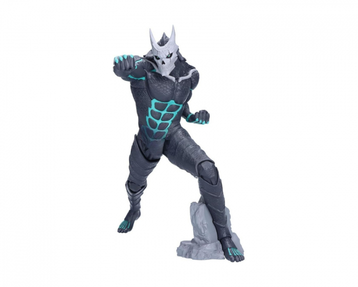 Bandai Banpresto Kaiju No. 8 - Grandista Kaiju No. 8 -figuuri