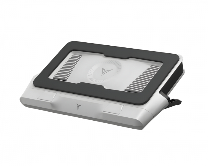 Flydigi BS2 Kannettavan Tietokoneen Jäähdytin