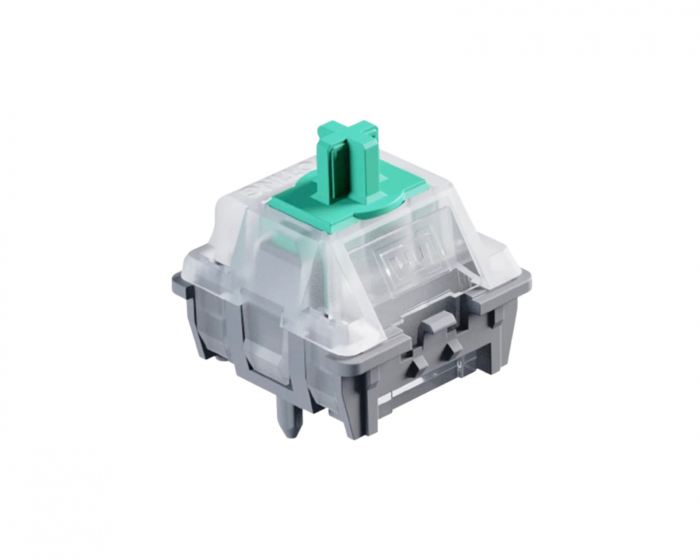 Wooting Lekker Tikken Switch (70 pakkausta)