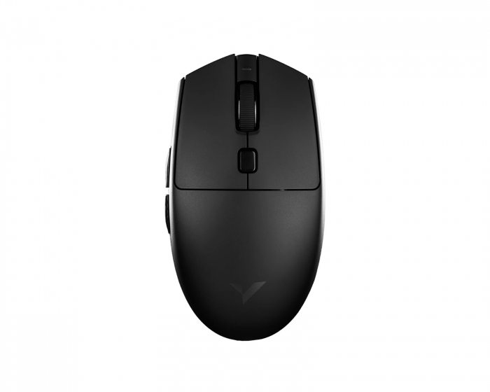 VXE V3 Pro Langaton Pelihiiri - Musta