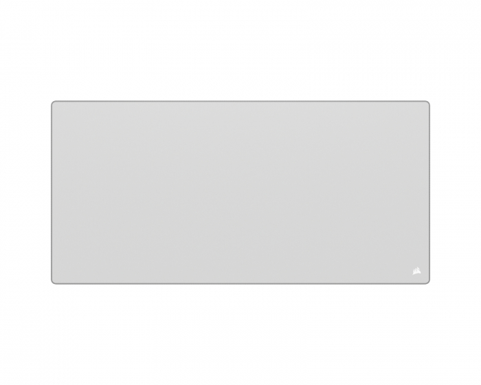 Corsair Gaming MM Hiirimatto Extended 2XL - Harmaa