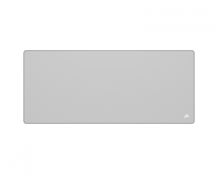 Corsair Gaming MM Hiirimatto 3XL - Harmaa