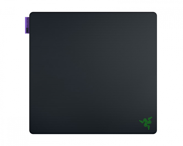 Razer Gigantus V2 Pro -pelimatto Suuri - Maksimaalinen Hallinta