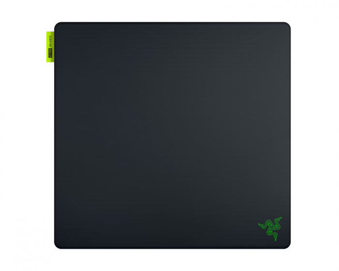 Razer Gigantus V2 Pro -pelhiiri alusta Large - Balance
