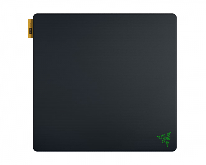 Razer Gigantus V2 Pro -pelihiirimatto Large - Speed