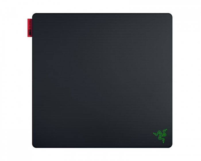Razer Gigantus V2 Pro -pelihiirimatto Large - Max Speed